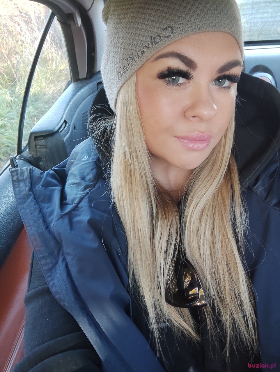 Magda, Kobieta, 38, Bielsko-Biała, Polska: 1