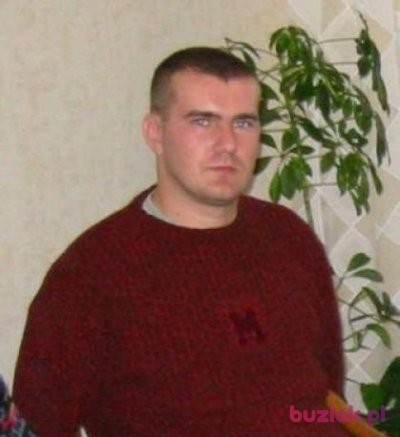 darkmarwel, Mężczyzna, 47, Toruń, Polska: 1