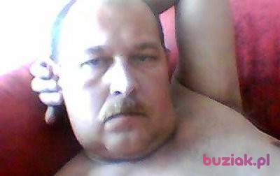 krzys, Male, 45, Skawina, Polska: 1