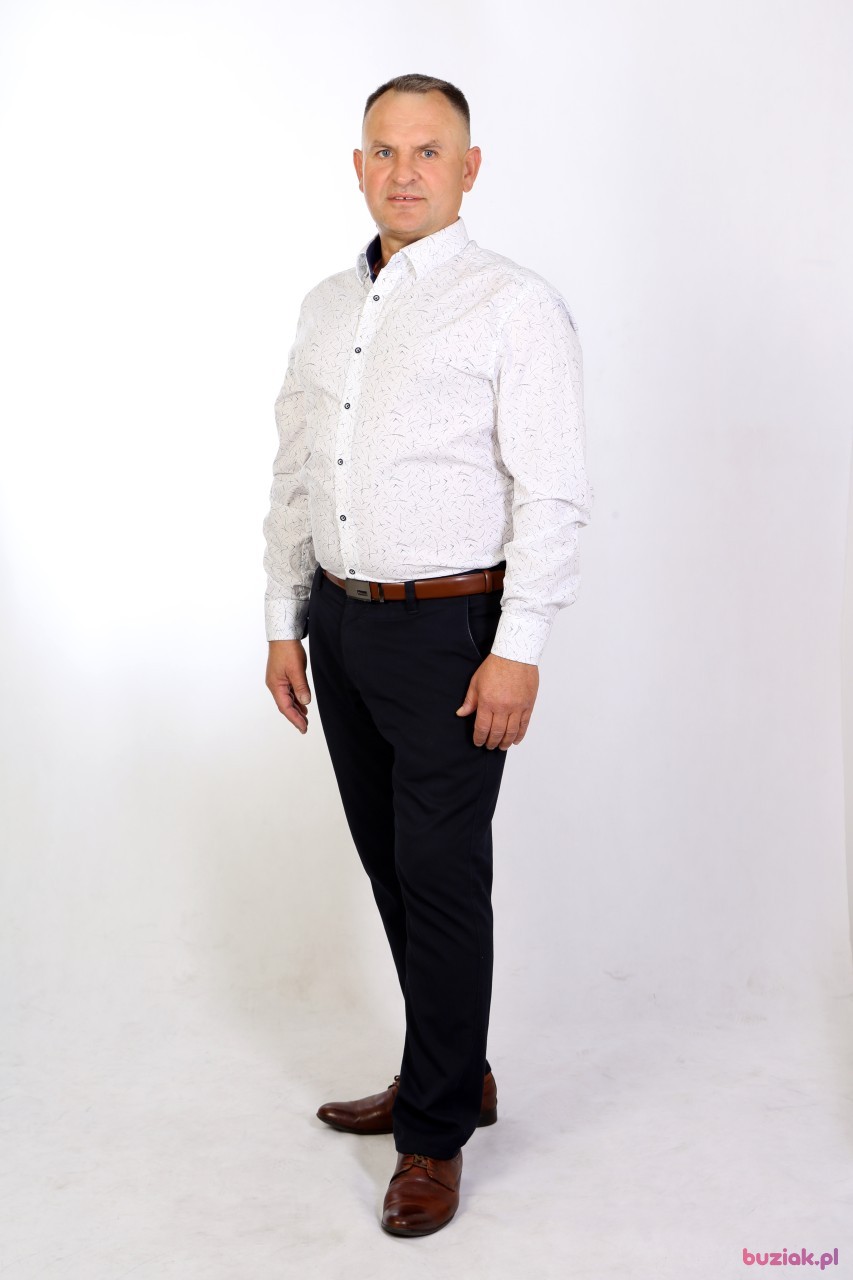 Grzegorz, Mężczyzna, 50, Berlin, Niemcy: 1