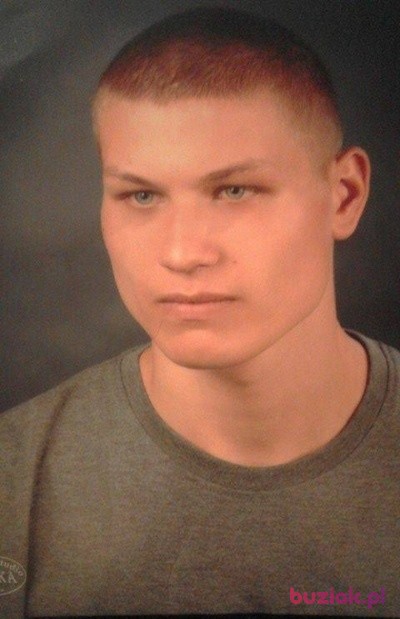 Adrian, Mężczyzna, 26, Kraków, Polska, Zdjęcie: 1