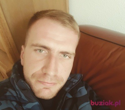 Daniel, Mężczyzna, 31, Holandia, Zdjęcie: 3