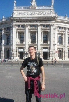 Mariusz, Mężczyzna, 38, Oświęcim, Polska, Zdjęcie: 6