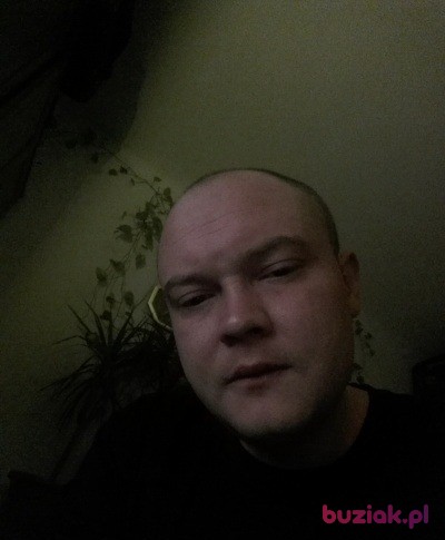 Paweł, Mężczyzna, 38, Warszawa, Polska, Zdjęcie: 1