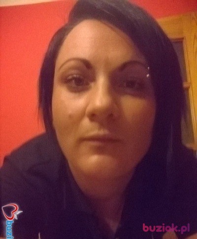 sabrina, Kobieta, 36, Szczecin, Polska, Zdjęcie: 3