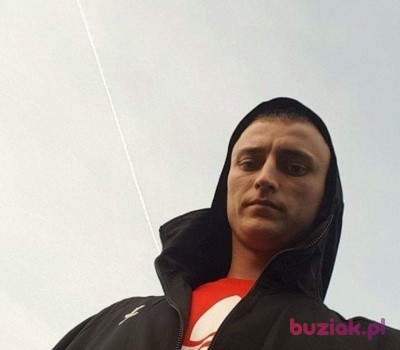 Sebastian , Mężczyzna, 31, Rotterdam South Holland Province, Holandia: 1
