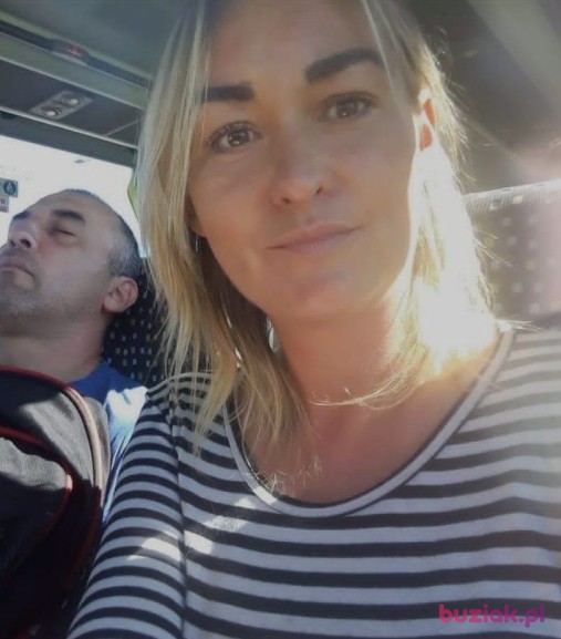 Basoa, Kobieta, 43, Amersfoort, Holandia: 1