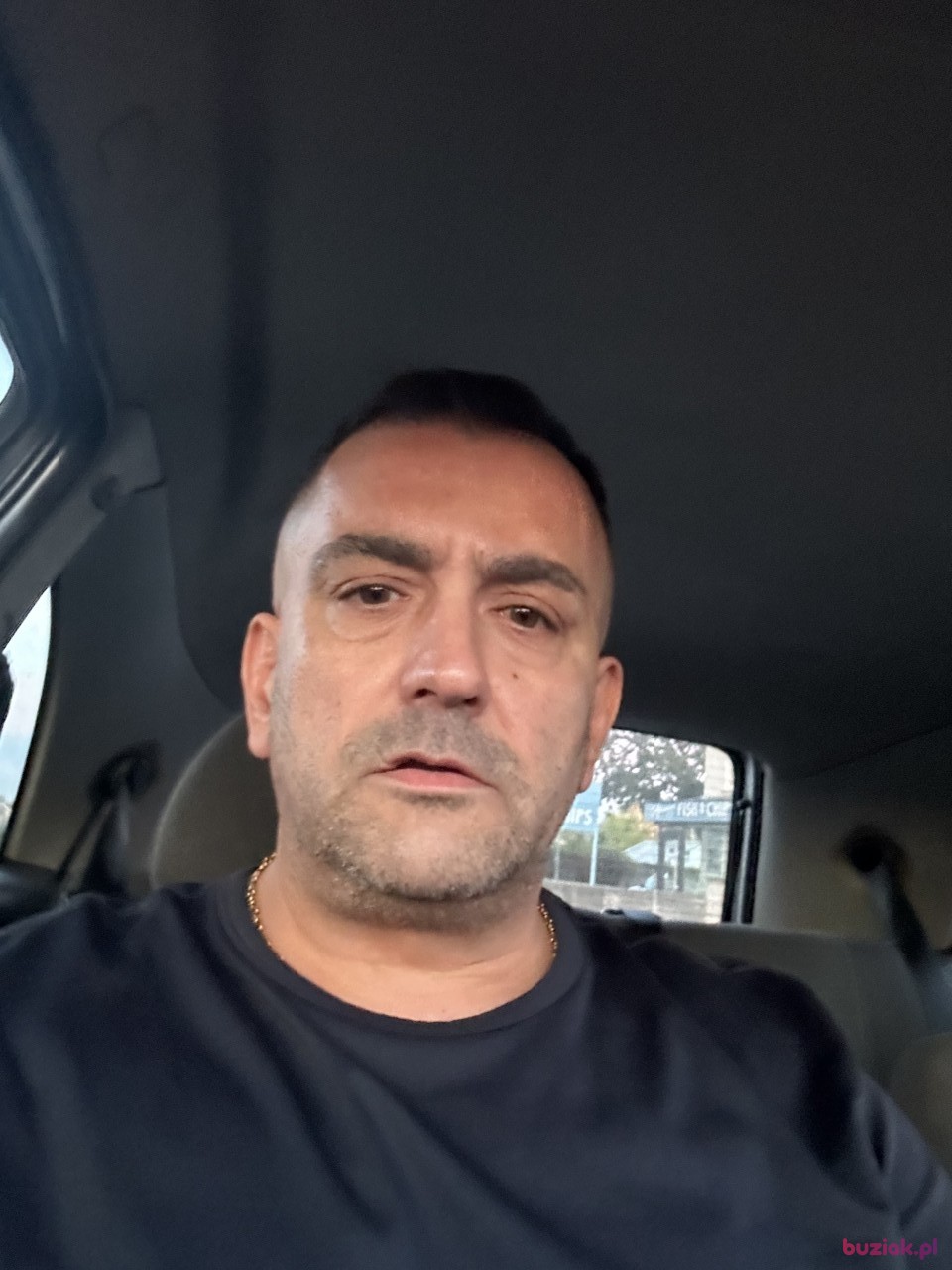 Grzesiek, Mężczyzna, 48, Lancaster, Wielka Brytania, Zdjęcie: 2