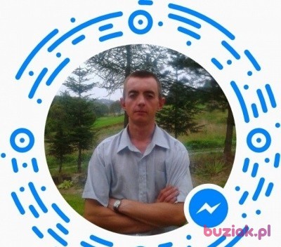 Grzegorz , Male, 37, Strzyżów, Polska: 1
