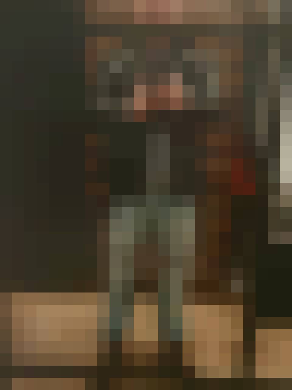 Max, Male, 45, Nowogard, Polska, Photo: 4