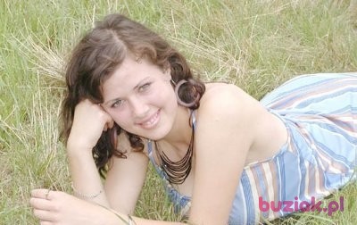 Katarzyna, Kobieta, 34, Raciąż, Polska: 1