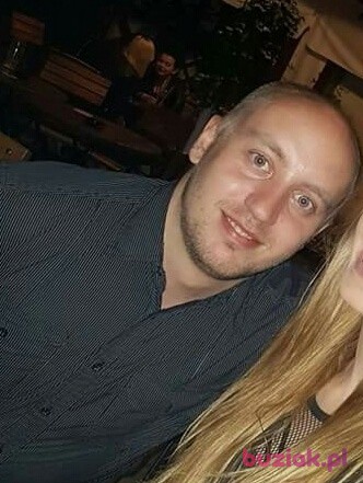Mateusz , Mężczyzna, 32, Kraków, Polska: 1