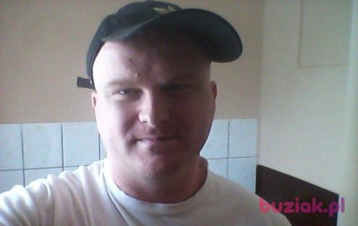 jarosław, Mężczyzna, 39, Oleśnica, Polska, Zdjęcie: 1