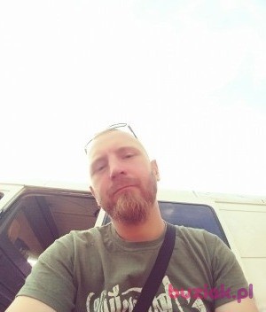 Maks, Mężczyzna, 43, Tarnowskie Góry, Polska, Zdjęcie: 1