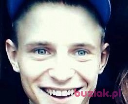 Maciek, Mężczyzna, 28, Gravesend, Wielka Brytania: 1