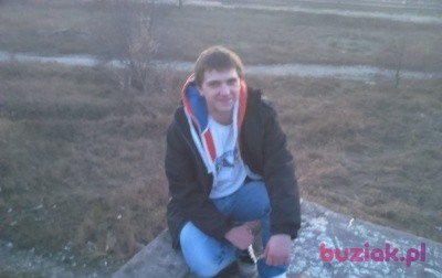 deiv, Mężczyzna, 29, Nowa Sól, Polska: 1