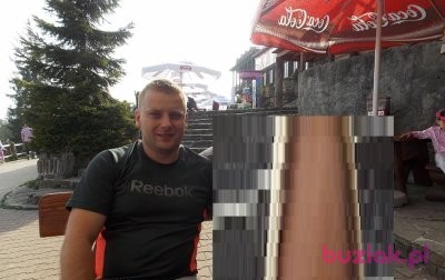 leny007, Male, 38, Piaseczno, Polska: 1