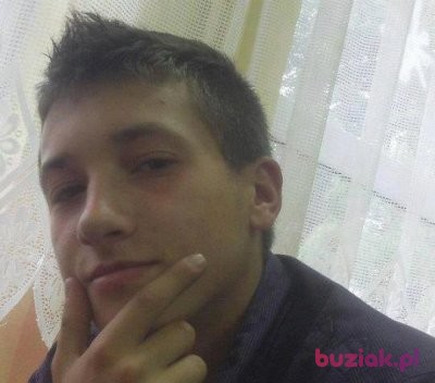 Patryk, Male, 29, Zgierz, Polska: 1