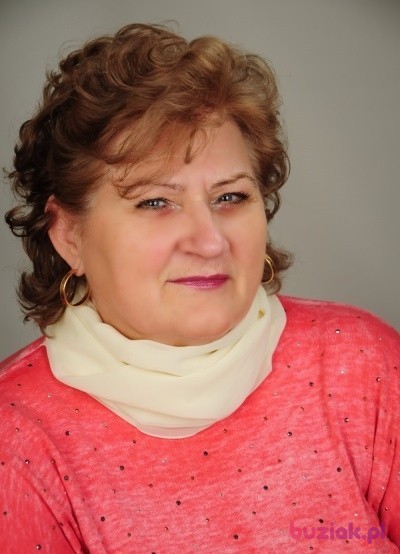 EWA, Female, 73, Szczecin, Polska: 1
