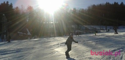 Alex, Kobieta, 44, Kraków, Polska, Zdjęcie: 3