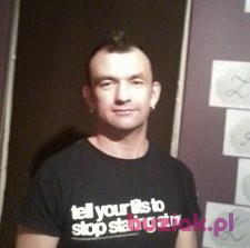 Darek, Male, 49, Wielka Brytania, Photo: 3