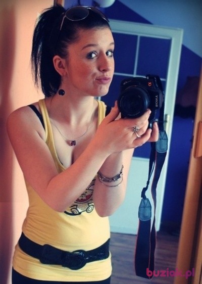 Alicja, Female, 31, Lubin, Polska, Photo: 4
