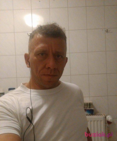 Sebastian, Mężczyzna, 49, Toruń, Polska, Zdjęcie: 13