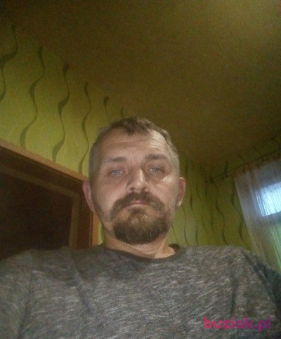 Arkadiusz, Male, 48, Łódź, Polska, Photo: 1