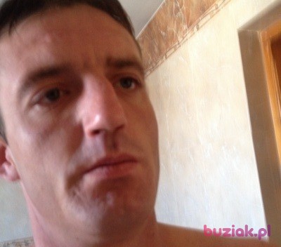 Artur, Male, 35, Jasło, Polska, Photo: 2