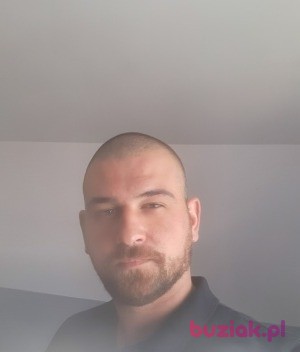 adrenalina123, Mężczyzna, 32, Bolesławiec, Polska: 1