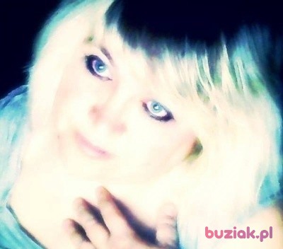 Halina, Kobieta, 55, Olsztyn, Polska, Zdjęcie: 1