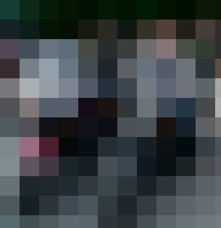 Waldemar, Male, 54, Niemcy, Photo: 2