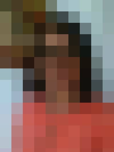 MyDream, Kobieta, 61, Polska, Zdjęcie: 6