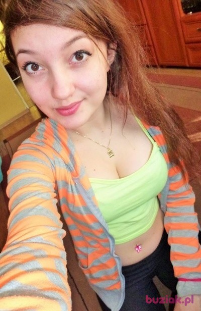 klaudia , Kobieta, 27, Warszawa, Polska: 1