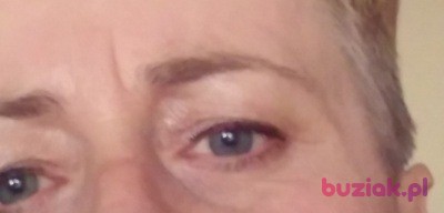 ewa, Kobieta, 59, Dusseldorf North Rhine Westphalia, Niemcy, Zdjęcie: 1