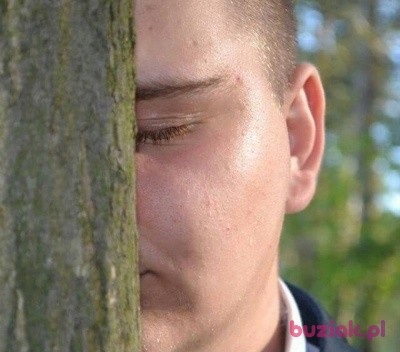 Dominik, Mężczyzna, 28, Skierniewice, Polska, Zdjęcie: 3