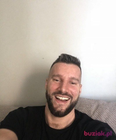 Tomasz, Mężczyzna, 42, Gdańsk, Polska, Zdjęcie: 2