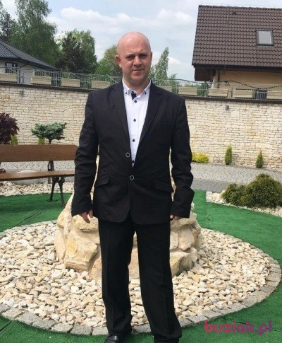 vitoo321, Mężczyzna, 50, Heidenheim, Niemcy, Zdjęcie: 1