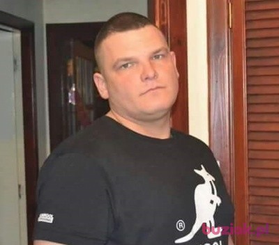 jack4fun, Mężczyzna, 38, Polska: 1
