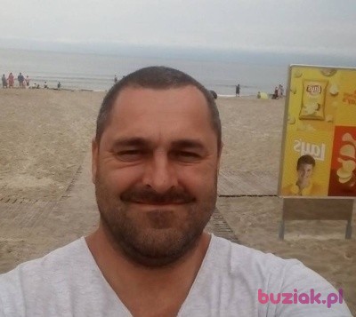 Krzysztof, Male, 48, Elbląg, Polska, Photo: 3
