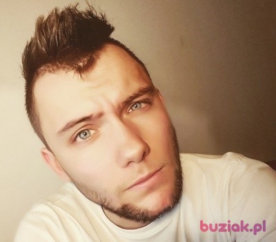 Aleksander, Mężczyzna, 27, Poznań, Polska, Zdjęcie: 1