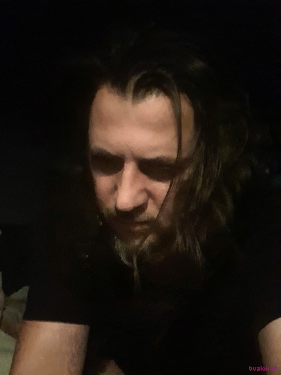 Pit, Mężczyzna, 52, Włocławek, Polska: 1
