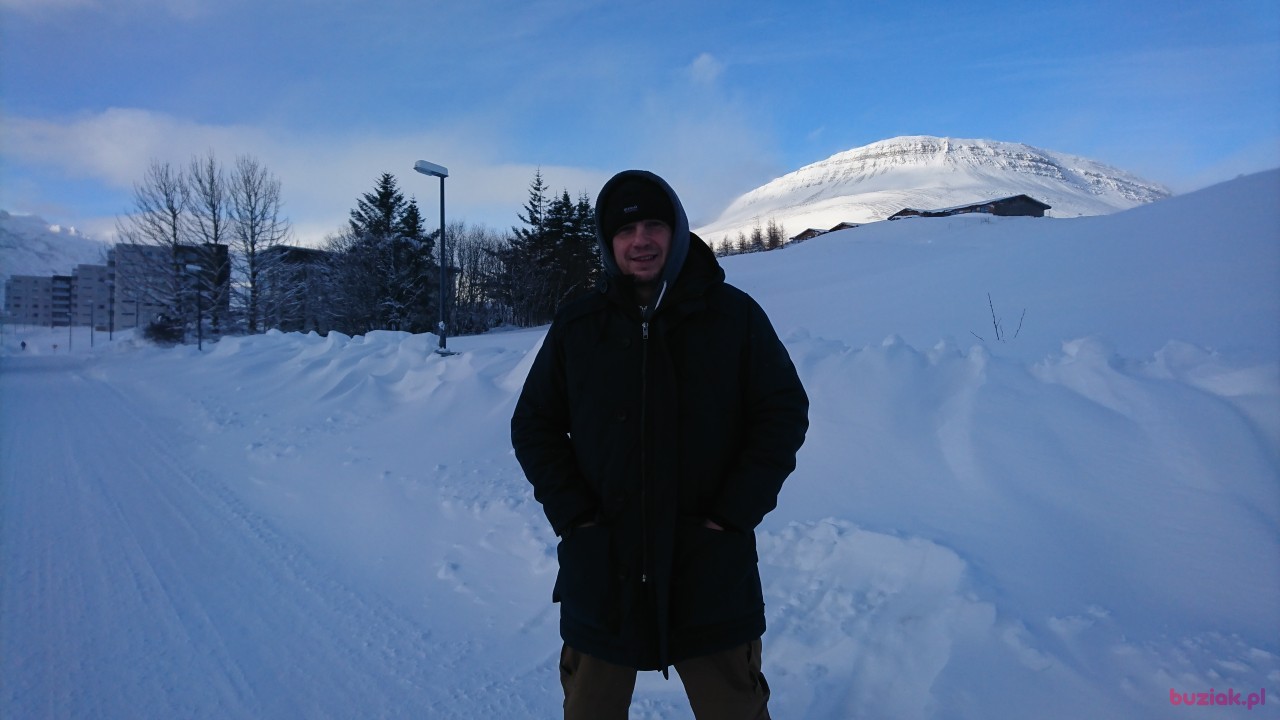 Sławomir, Male, 50, Wrocław, Polska, Photo: 8