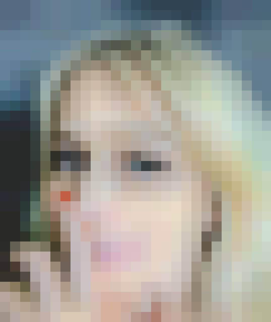 Iwona, Kobieta, 46, Lidzbark, Polska, Zdjęcie: 2