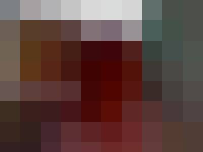 lysymce, Male, 42, Mysłowice, Polska, Photo: 4