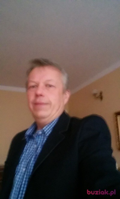 Krzysztof, Mężczyzna, 55, Ostrowiec Swiętokrzyski, Polska, Zdjęcie: 5