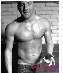 Marcin, Male, 42, Poznań, Polska, Photo: 1