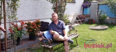 Grzegorz, Mężczyzna, 59, Kielce, Polska, Zdjęcie: 3