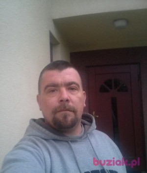 Marcin, Male, 40, Bochnia, Polska: 1
