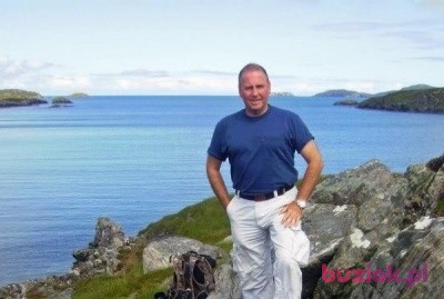 jeremy123, Male, 56, Manchester, Wielka Brytania: 1